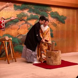 ホテル雅叙園東京の写真26枚目