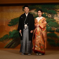 ホテル雅叙園東京の写真9枚目