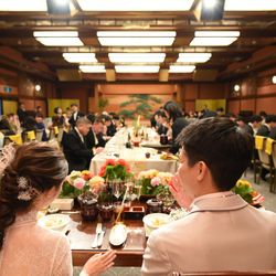 ホテル雅叙園東京の写真28枚目