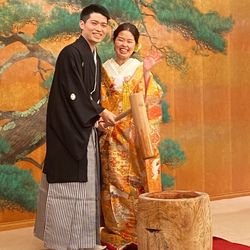 ホテル雅叙園東京の写真15枚目