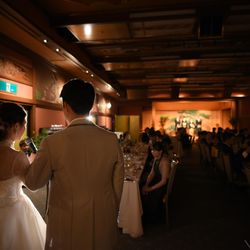 ホテル雅叙園東京の写真1枚目