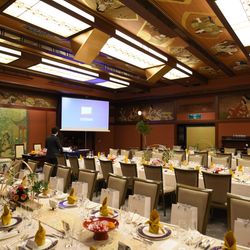 ホテル雅叙園東京の写真31枚目