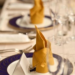 ホテル雅叙園東京の写真5枚目