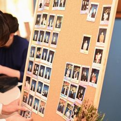 ホテル雅叙園東京の写真21枚目