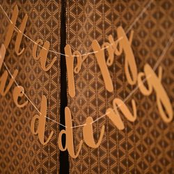 ホテル雅叙園東京の写真24枚目