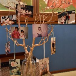 ホテル雅叙園東京の写真34枚目