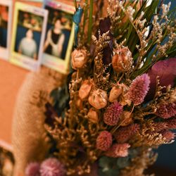 ホテル雅叙園東京の写真25枚目