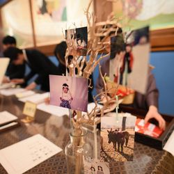 ホテル雅叙園東京の写真2枚目