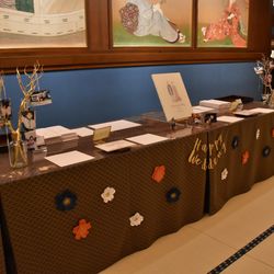 ホテル雅叙園東京の写真22枚目