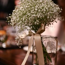 ホテル雅叙園東京の写真11枚目