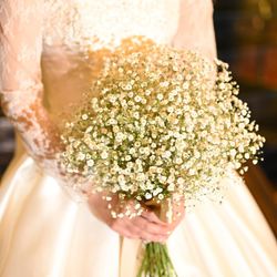 ホテル雅叙園東京の写真4枚目