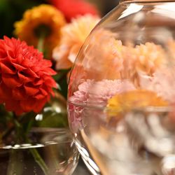 ホテル雅叙園東京の写真29枚目