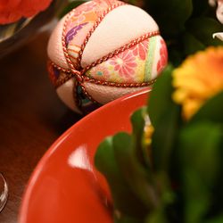 ホテル雅叙園東京の写真1枚目