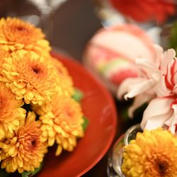 ホテル雅叙園東京の写真23枚目