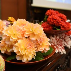 ホテル雅叙園東京の写真17枚目