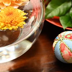 ホテル雅叙園東京の写真24枚目