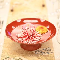 ホテル雅叙園東京の写真5枚目