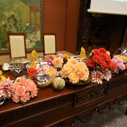 ホテル雅叙園東京の写真27枚目