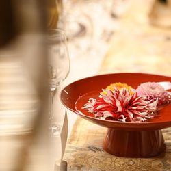 ホテル雅叙園東京の写真28枚目