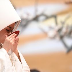 ホテル雅叙園東京の写真32枚目