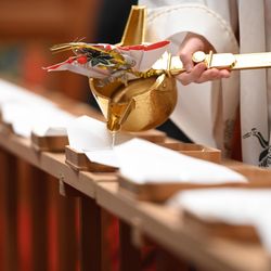 ホテル雅叙園東京の写真16枚目