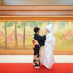 ホテル雅叙園東京の写真26枚目