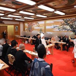 ホテル雅叙園東京の写真29枚目