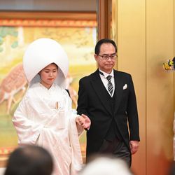 ホテル雅叙園東京の写真3枚目