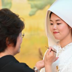 ホテル雅叙園東京の写真15枚目