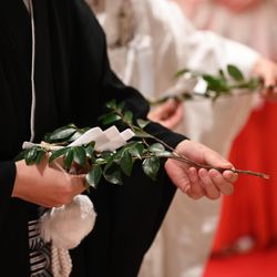 ホテル雅叙園東京の写真1枚目