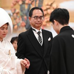 ホテル雅叙園東京の写真23枚目