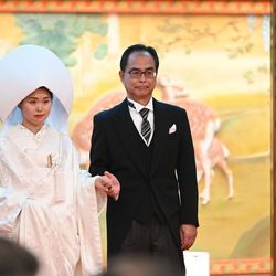 ホテル雅叙園東京の写真28枚目