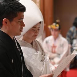 ホテル雅叙園東京の写真1枚目