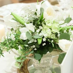 ストリングス ウエディングヒルズの写真4枚目