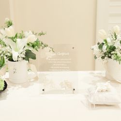 ストリングス ウエディングヒルズの写真35枚目