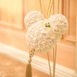 ストリングス ウエディングヒルズの写真34枚目