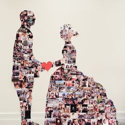 ストリングス ウエディングヒルズの写真29枚目