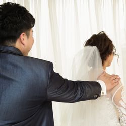 ストリングス ウエディングヒルズの写真32枚目