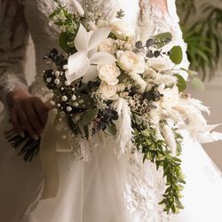 ストリングス ウエディングヒルズの写真10枚目