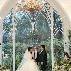 ストリングス ウエディングヒルズの写真30枚目