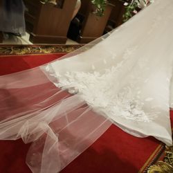 ストリングス ウエディングヒルズの写真10枚目