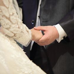 ストリングス ウエディングヒルズの写真19枚目