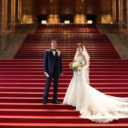 ラ・フェット ひらまつの写真36枚目