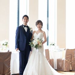 ラ・フェット ひらまつの写真9枚目