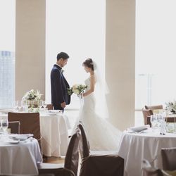 ラ・フェット ひらまつの写真26枚目