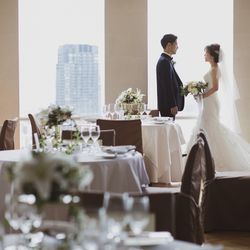 ラ・フェット ひらまつの写真18枚目