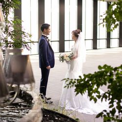 ラ・フェット ひらまつの写真32枚目