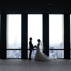 ラ・フェット ひらまつの写真12枚目