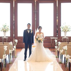 ラ・フェット ひらまつの写真13枚目