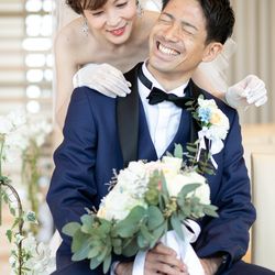 ラ・フェット ひらまつの写真21枚目